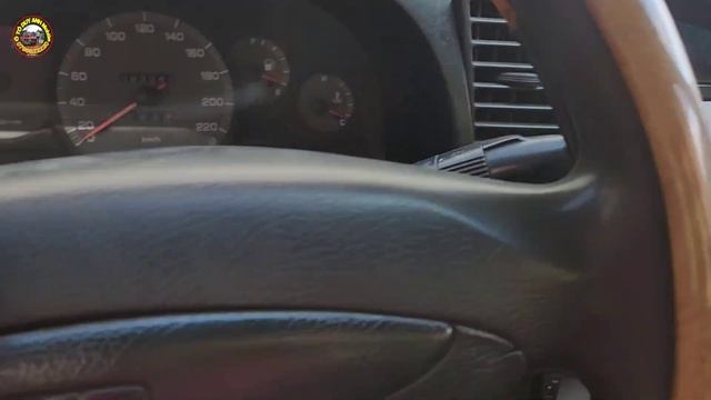 42 triệu daewoo nubira 2001 ô tô cũ 0796822220 смотреть онлайн