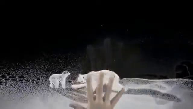 Такое сделать НЕвозможно!!