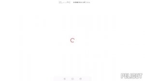 Как покупать игры и пополнять кошелёк на PlayStation Store при помощи виртуальной карты ininal.