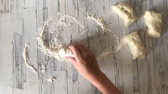 Лепешка на кефире без дрожжей в духовке ? Как приготовить ЛЕПЕШКИ БЕЗ ДРОЖЖЕЙ на КЕФИРЕ в ДУХОВКЕ