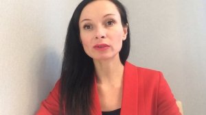 Доверие к Самости | #юнг Сознательная установка к Самости