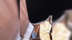 пушистый гандон