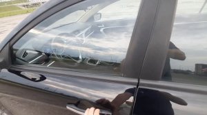 Джили Эмгранд 7 2019г.в.