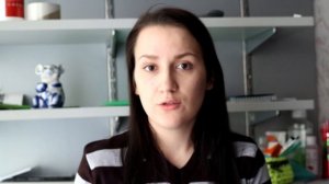 Работа в Китае в гостинице