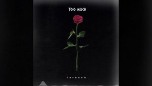 Turkach - Too Much (actorprod.)