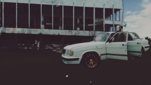 ФОТОШОП В МОТОР ДЕПОТ