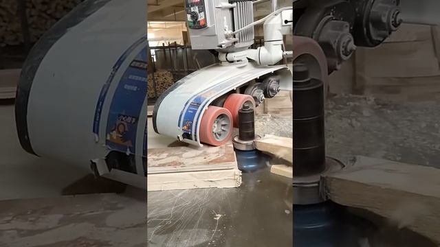 Снятие фаски у деревянной двери смотреть онлайн