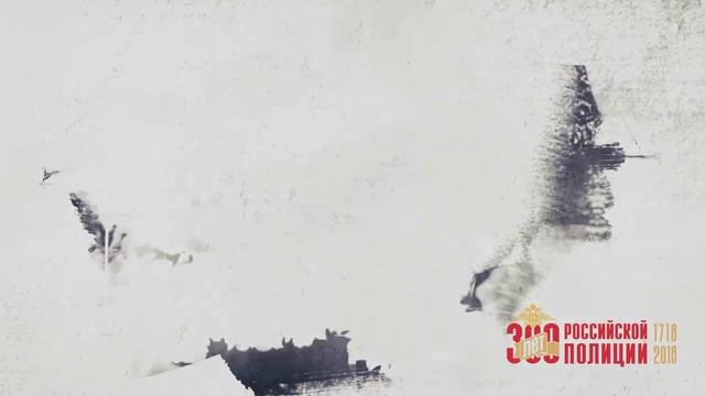 Проект "Факты о полиции". "Милиция младенцев" смотреть онлайн