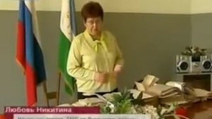 Улькунды.