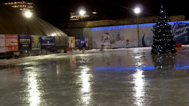 последняя каталка шапки смотреть онлайн