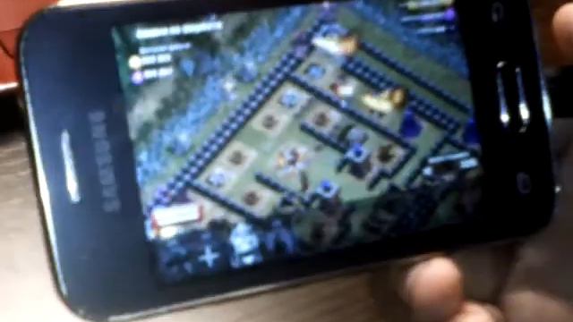 Супер новость 7тх проходит уровень.Башни из шербета смотреть онлайн