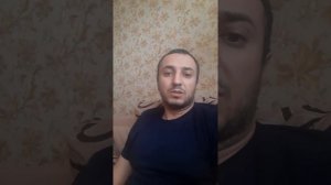 ОТВЕТ ЗАЩИТНИКАМ РСП. ПОЧЕМУ ДЛЯ МЕНЯ РСП ЭТО ДНО. ОСНОВНАЯ МЫСЛЬ 7:40