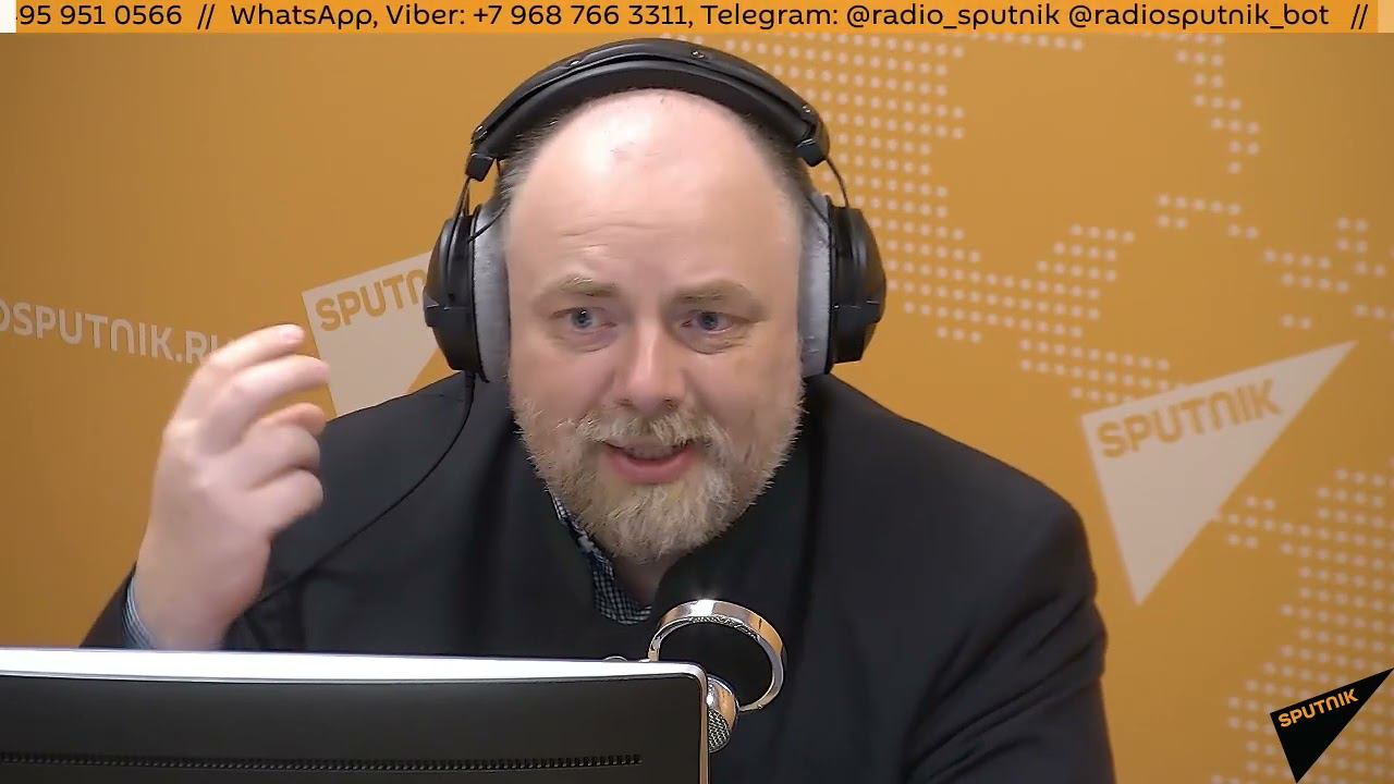 Холмогорская резьба. Вып. 2. Нужна ли история первоклассникам?