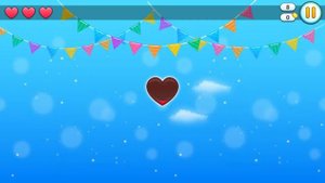 КОТЕНОК БУБУ #26 My Virtual cat  Bubbu смотреть онлайн