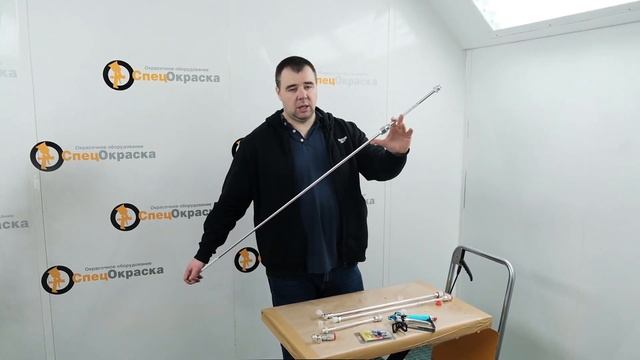 Проект 