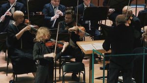 Sarasate Introduktion & Tarantella /Сарасате Интродукция и тарантелла