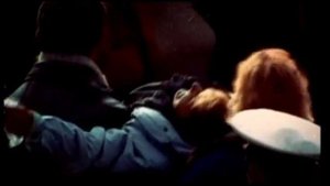 Вика Цыганова - Офицеры России