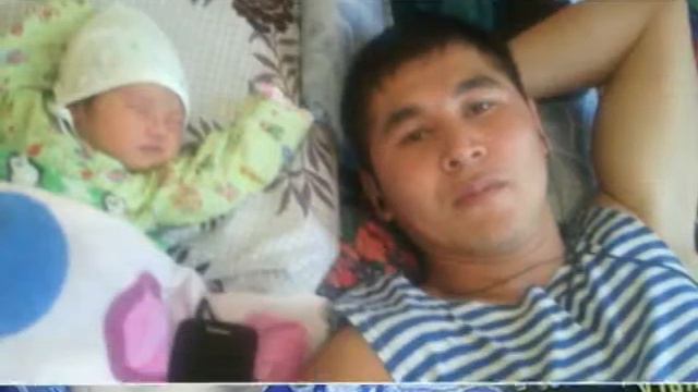 Арстан Омуркан сердца да хорошо смотреть онлайн