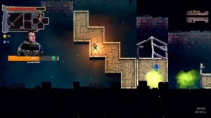 Loot River   прохождение