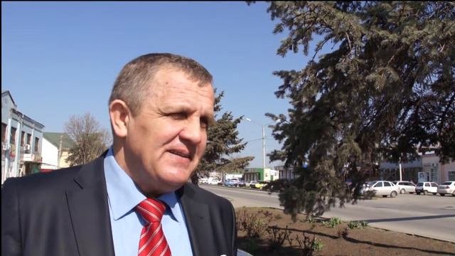 Коломейцев запрос в Конституционный Суд по ВТО