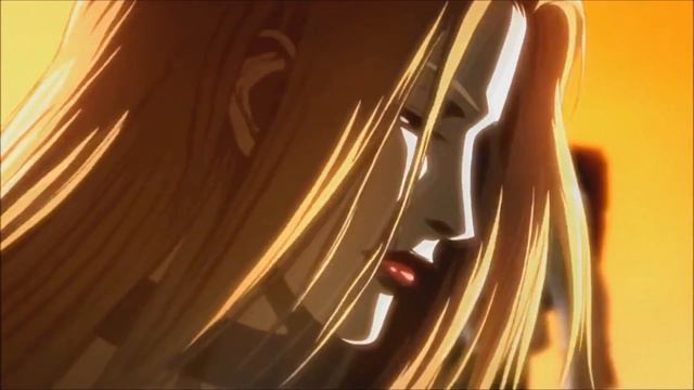 Клип аниме(Тимати – А ты такой дерзкий как пуля резкий) смотреть онлайн