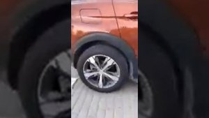 Резины не пропускает воздух.