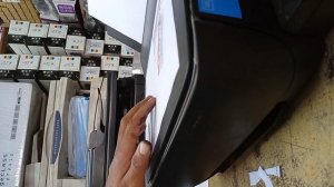 hp ink tank 310  reser  solution all gt mode reset hp deskjet gt 310 erro s