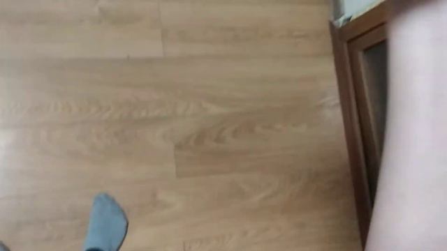 Как Стать Сильным За Минуту