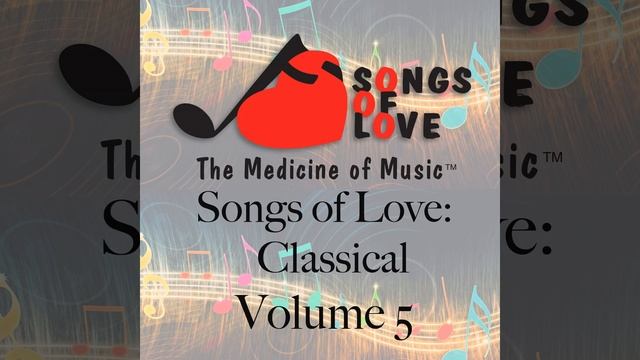 Alyssa Loves Bungee Jump, Emoji, and Mobile Phone Activities смотреть онлайн