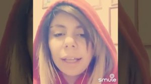 Группа Динамит - О той, которая была с тобой (караоке кавер)