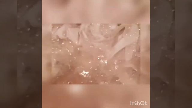 ФАДА ДЛЯ СТИРКИ БЕЛЫХ ВЕЩЕЙ смотреть онлайн