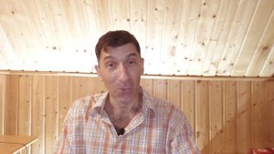 АНЕКДОТ про Монашек и Грехоизмеритель | Самые Смешные Свежие Анекдоты