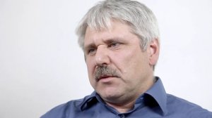 Андрей Кибрик - Функционалистская теория языка