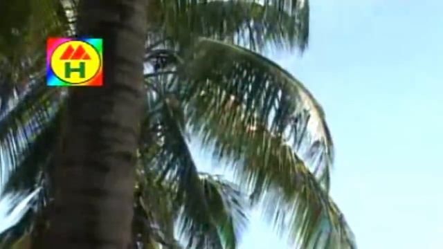 Parikshit Bala - Chaarjonate Kande Koira  চরজনত কনদ কইর  Hindu Religious Song