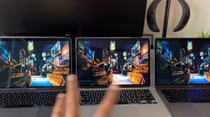 M1 MacBook Air in 2022? Worth upgrading from 2016 or 2018 Intel mac ?