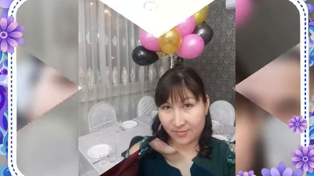 8 Наурыз құттықтау смотреть онлайн