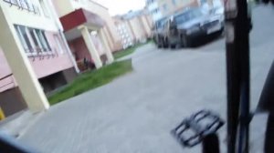 Велосипед super. Велосипед Mongoose Tyax Comp