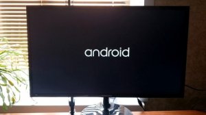 Обзор smart приставки Xiaomi Mi TV Stick (FHD) с Android Tv.