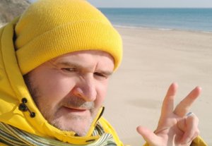 Сербская народная песня времен Первой мировой войны "Тамо далеко" (исполнитель: Драган Соколов)