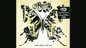 The Rasmus-Last Generation