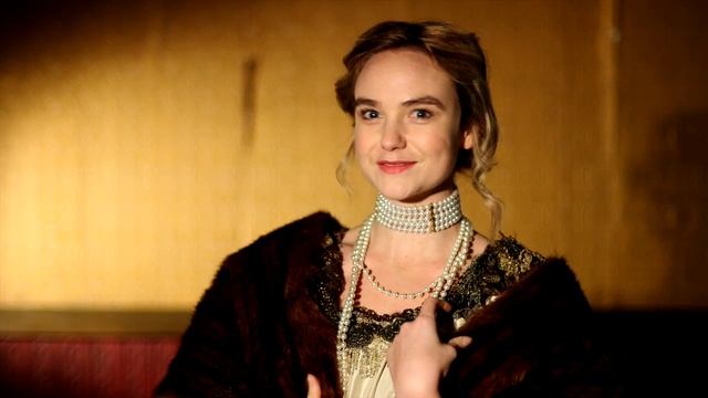 The Dazzle at Found 111 Charing Cross Road London смотреть онлайн