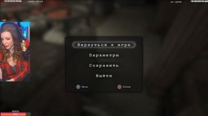 OUTLAST на ПСИХЕ | Полное прохождение АУТЛАСТ на Русском