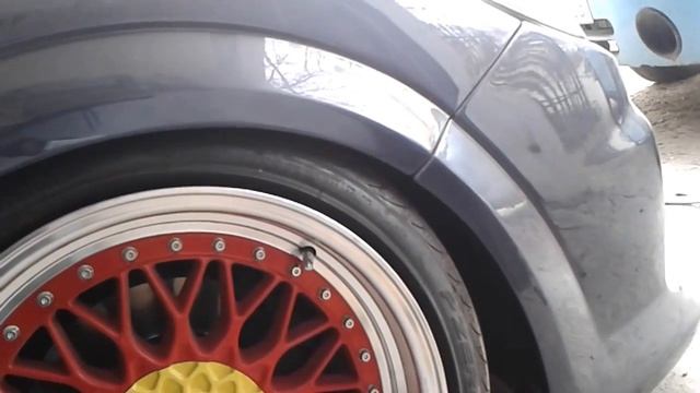 Astra H Air ride смотреть онлайн