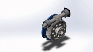 Принцип работы редуктора NMRV