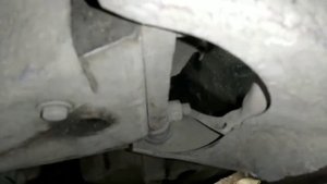 Ремонт передней подвески ВАЗа Подробная инструкция для начинающих.