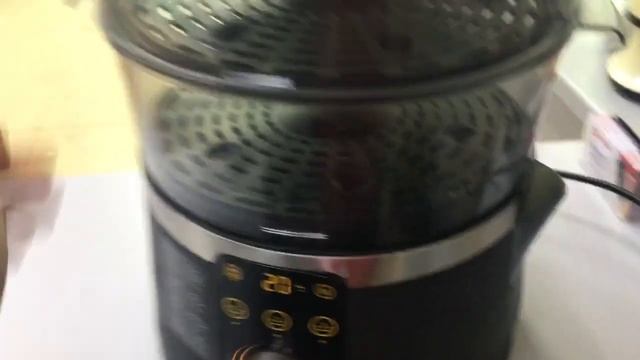 25 марта 2021 г. смотреть онлайн