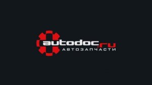 AUTODOC.RU - когда нужны запчасти!