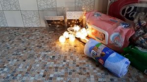 ФИКС ПРАЙС!!! НОЯБРЬ!!! МЕГА КЛАССНЫЕ НОВИНКИ???