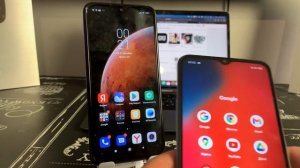 Как найти корзину на Андройд телефоне? Где находится корзина на Android?