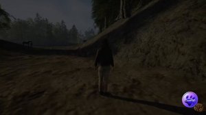 Игры про лошадей - The Horse Game